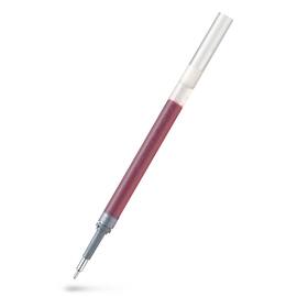 Pentel Refill Energel 0,5mm röd produktfoto