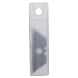 Reserveblad LYRECO sikkerhet 18mm (5) produktbilde