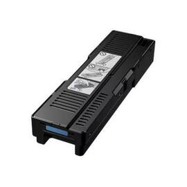 Vedlikeholdskassett CANON MC-G01 produktbilde