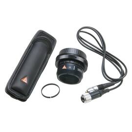 HEINE Fotokit Nikon produktfoto