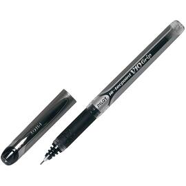 Pilot Hi-Tecpoint Grip V10 Tintenroller, 0,7 mm, schwarz Artikelbild