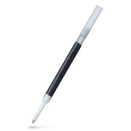 Pentel Refill Energel Perm.roller svart produktfoto