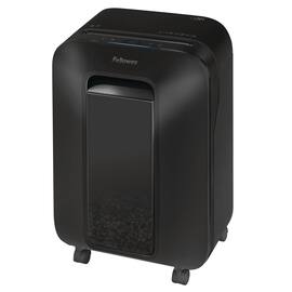 Makuleringsmaskin FELLOWES LX201 MC P5 S produktbilde