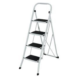 Twinco Stege 4-steg produktfoto