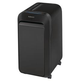 Makuleringsmaskin FELLOWES LX221 CC P5 S produktbilde