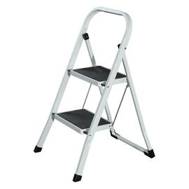 Twinco Trappstege 2-steg produktfoto