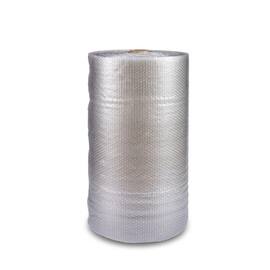 AirCap® LRT Sperrschicht-Luftpolsterfolie, kleinnoppig, 30% Recyclinganteil, 600mmx100m, 1 Rolle Artikelbild