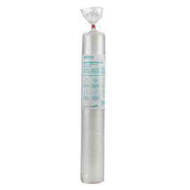 AirCap® LRT Sperrschicht-Luftpolsterfolie, kleinnoppig, 30% Recyclinganteil, 500mmx3m, 1 Rolle Artikelbild