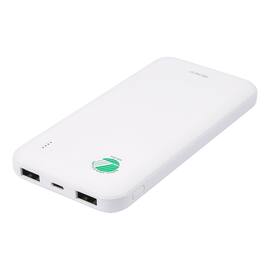 Powerbank DELTACO 10000mAh produktbilde