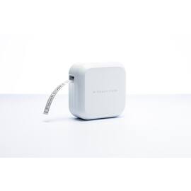 Brother Märkmaskin PTP-710BTH produktfoto