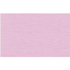Fotokartong URSUS A4 300g lys rosa produktbilde