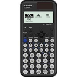 Casio Teknisk Räknare FX-85CW produktfoto