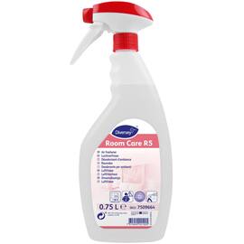Luftfrisker ROOM CARE R5 0,75L produktbilde