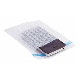 AirCap® Luftpolsterbeutel mit AIRCAP® Sperrschicht, 3-lagig, 300x400mm, 300 Stück Artikelbild