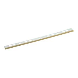 File strips DURABLE A4 (50) produktbilde