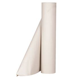 ABENA Britspapper 60cmx195m produktfoto