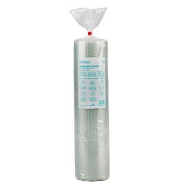 AirCap® LRT Sperrschicht-Luftpolsterfolie, kleinnoppig, 30% Recyclinganteil, 500mmx10m, 1 Rolle Artikelbild