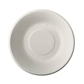 Tallerken dyp PURE bagasse 680ml (50) produktbilde