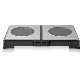 Varmeplate HP BONAMAT produktbilde