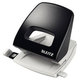 Leitz Locher 5005 Nexxt, Schwarz, 1 Stück Artikelbild