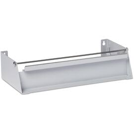 Dispenser for film 30cm x 300m produktbilde