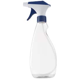 Sprayflaske NORDEX 0,5L produktbilde