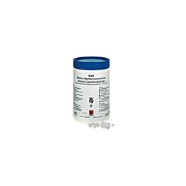 Rengjøringsgranulat WMF spesial 1kg produktbilde