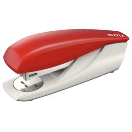 Leitz Heftgerät NeXXt 5500, für 30 Blatt, rot Artikelbild