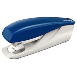 Leitz Heftgerät Nexxt 5500 Blau Artikelbild