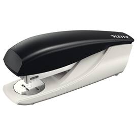 Stiftemaskin LEITZ 5500 30 ark Sort produktbilde
