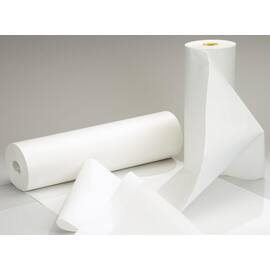 Papir MG bleket kraft 45g 40cm 5kg/rull produktbilde