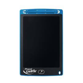 Tegnebrett MAPED Magic produktbilde