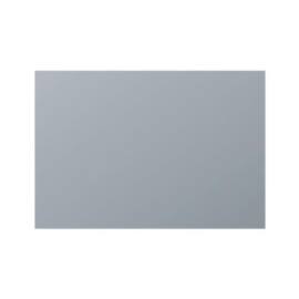 Kort POLLEN 110x155mm sølv(25) produktbilde