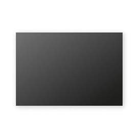 Kort POLLEN 110x155mm sort(25) produktbilde
