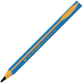 Blyant BIC Kids Begynner blå produktbilde