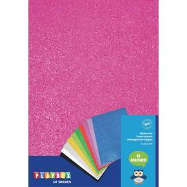 Ark PLAYBOX myke glitter (10) produktbilde