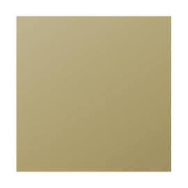 Kort POLLEN 160x160mm sølv(25) produktbilde