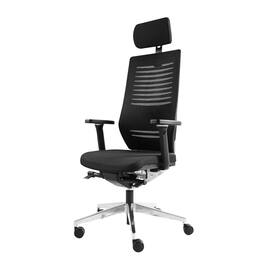 Kontorstol KENSON Opus produktbilde