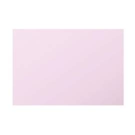 Kort POLLEN 110x155mm lys rosa(25) produktbilde