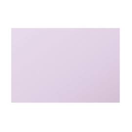 Kort POLLEN 70x95mm lys rosa(25) produktbilde