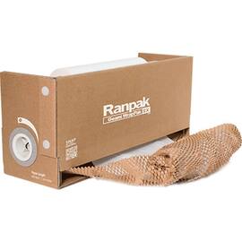 RANPAK WrapPak Exbox Mini, 560x180x240mm, 1 Box Artikelbild