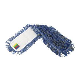 Activa Mopp Pro Micro 30cm produktfoto