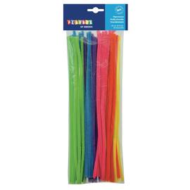 Piperenser PLAYBOX neon (50) produktbilde