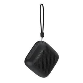 LEDWOOD Högtalare Access10 5W IPX5 svart produktfoto