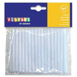 Limstenger PLAYBOX (18) produktbilde