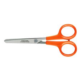 Saks FISKARS hobby 13cm produktbilde
