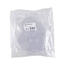 Perleplate PLAYBOX XL (3) produktbilde