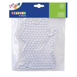Perleplate PLAYBOX XL ass. produktbilde
