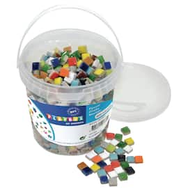 Mosaikk PLAYBOX mix (600) produktbilde