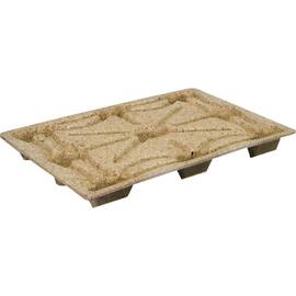 inka-palette Palette, 800x1200 mm (bis 350kg), 12 Stück Artikelbild
